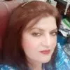 Syeda Rubina Gilani