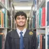 Keshav Patel