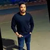 Feroz Mohd