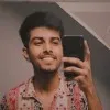 Vivek Venkatesh
