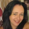 Jody Murphy