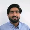 Obaid Rehman