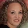 Dragana Šajin
