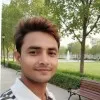 vikas kumar