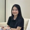 Dieu Nguyen