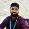 Harishkumar