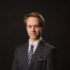 Jared Staskun