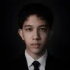 Alvin Verzosa