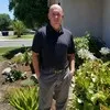 Jeff Kuehn