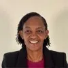Margaret Ayub