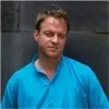 James Astill