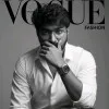 Mathan Kumar