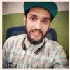 Harnarinder Singh
