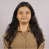 Prerna Raj