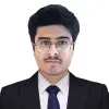 Omar Shehroz
