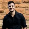 Hansie Janse van Rensburg
