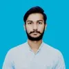 Awais Tariq