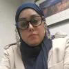 Safa Alrabie