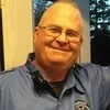 Michael McCormick