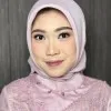 Wanda Ashila