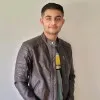 Patel Ravi