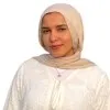 Marwa Elsayed