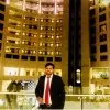 Rishabh Singh