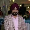 Gurjant Singh