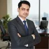 Yogesh Jain