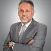 Mohammed Elnimer