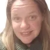 Kathleen Goss