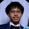 Xavier Masongsong