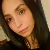 Andrea Gomez Murillo