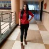 Lalita Parmar