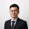 Yan Wen Pan