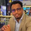 Abdifatah Aden