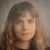 Caitlyn Harris