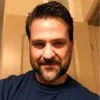 Randy Bjorensen