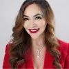 Melinda Bernal