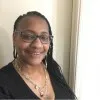 Ronelia Smith
