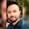 Akshay Belekar