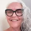 Karen McKenzie