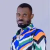 Emmanuel Chima Okam