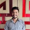 AJJU GUPTA
