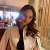 Maria Juliana Moreno Avila