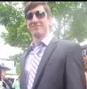 Jeremy Katz