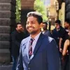 Srikar Vangala
