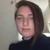 Megan Rapp