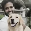 Karthik