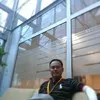 zakaria mohamed